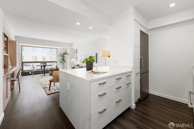 1177 California St Unit 1704, San Francisco, CA 94108 - photo 13