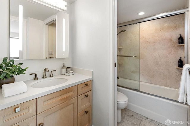 1177 California St Unit 1704, San Francisco, CA 94108 - photo 18