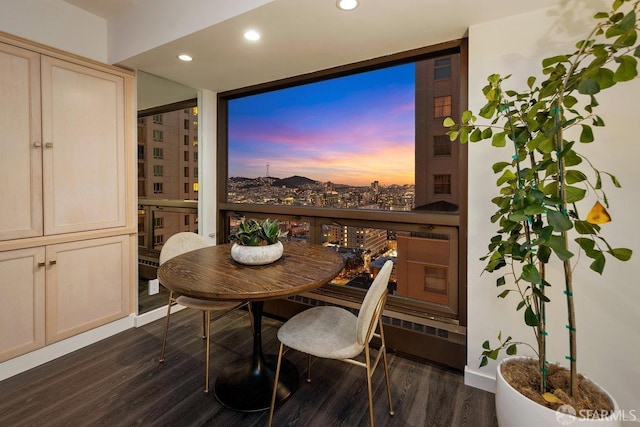 1177 California St Unit 1704, San Francisco, CA 94108 - photo 1