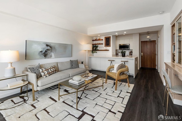 1177 California St Unit 1704, San Francisco, CA 94108 - photo 11