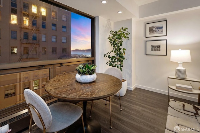 1177 California St Unit 1704, San Francisco, CA 94108 - photo 7