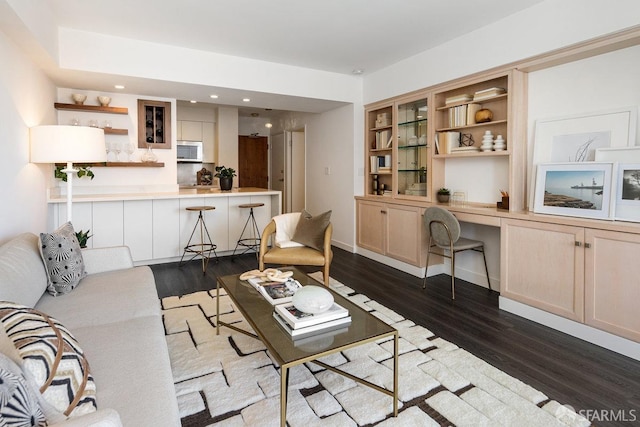1177 California St Unit 1704, San Francisco, CA 94108 - photo 10