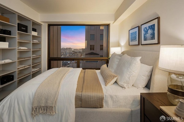 1177 California St Unit 1704, San Francisco, CA 94108 - photo 15