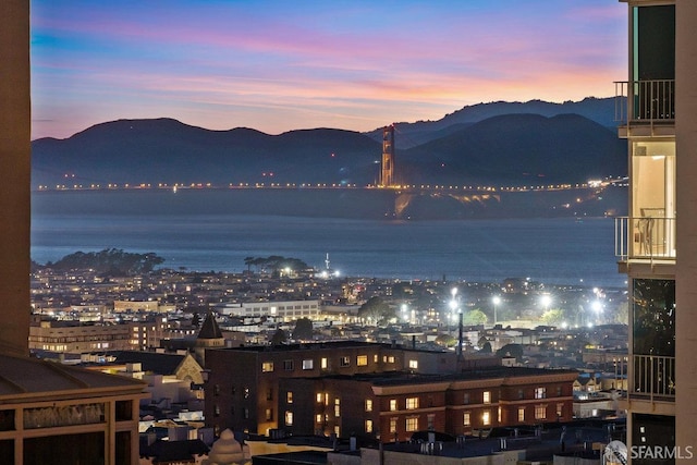 1177 California St Unit 1704, San Francisco, CA 94108 - photo 9