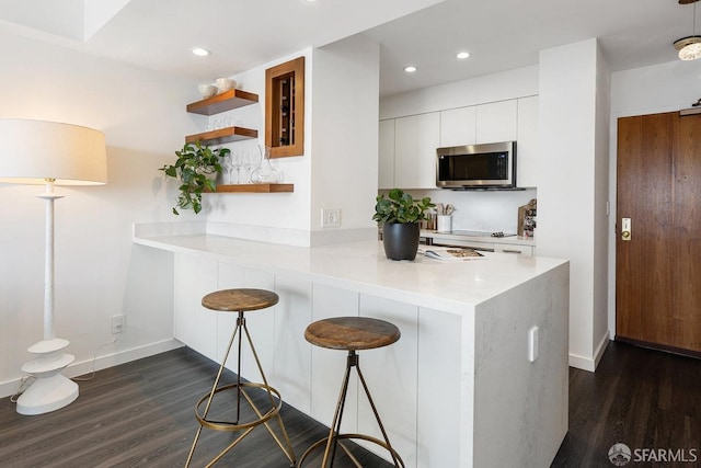 1177 California St Unit 1704, San Francisco, CA 94108 - photo 12