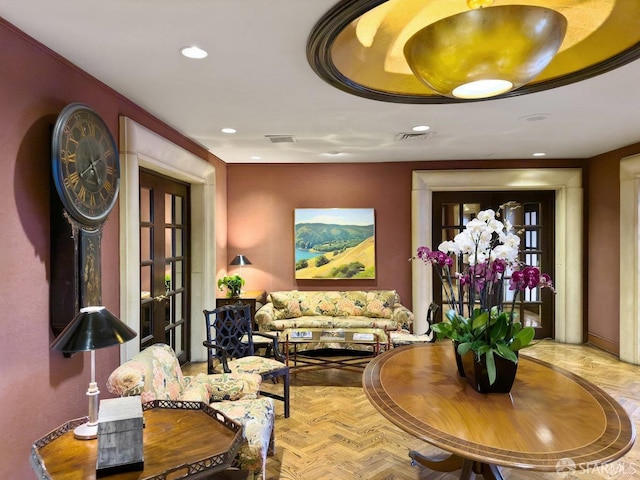 1177 California St Unit 1704, San Francisco, CA 94108 - photo 22