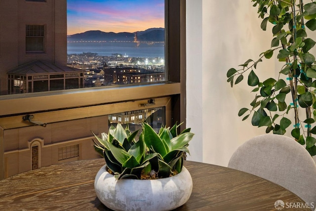 1177 California St Unit 1704, San Francisco, CA 94108 - photo 8