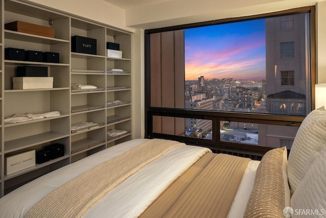 1177 California St Unit 1704, San Francisco, CA 94108 - photo 16
