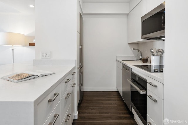 1177 California St Unit 1704, San Francisco, CA 94108 - photo 14