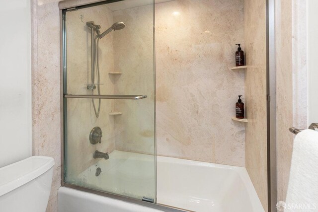1177 California St Unit 1704, San Francisco, CA 94108 - photo 19