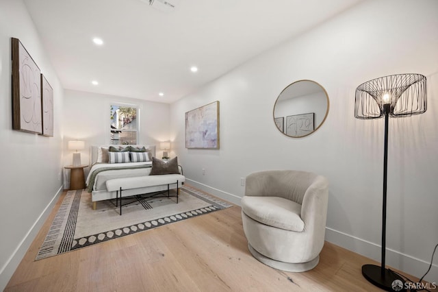 3237 Harrison St, San Francisco, CA 94110 - photo 51