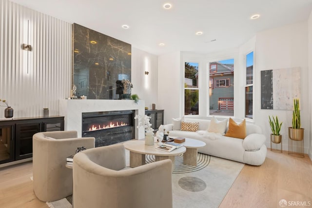 3237 Harrison St, San Francisco, CA 94110 - photo 69