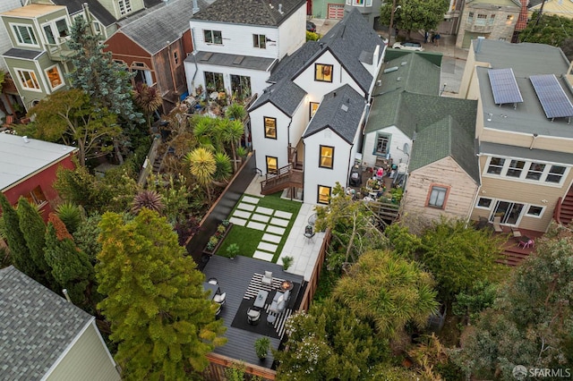 3237 Harrison St, San Francisco, CA 94110 - photo 87