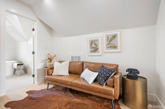 3237 Harrison St, San Francisco, CA 94110 - photo 36