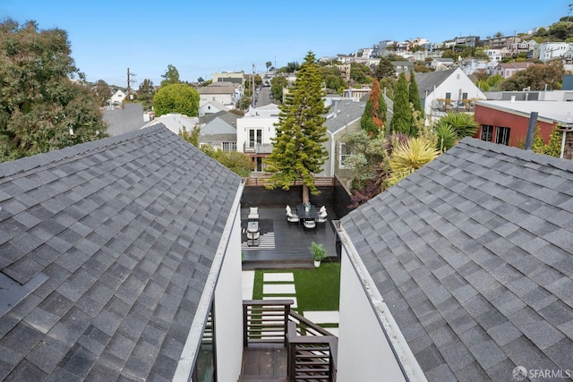 3237 Harrison St, San Francisco, CA 94110 - photo 41