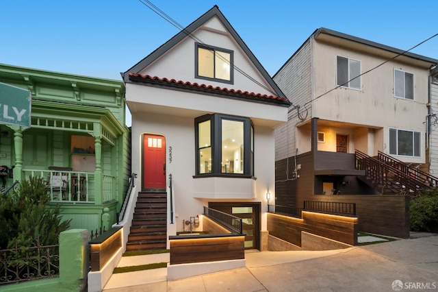 3237 Harrison St, San Francisco, CA 94110 - photo 67