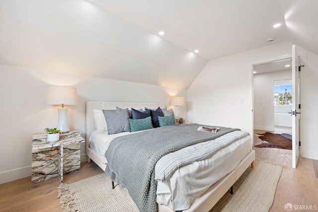3237 Harrison St, San Francisco, CA 94110 - photo 35
