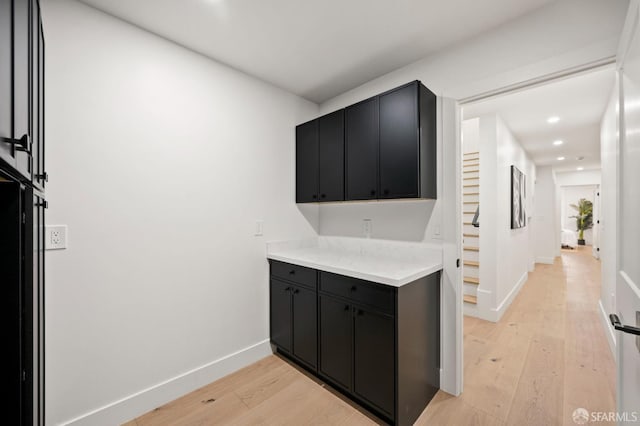 3237 Harrison St, San Francisco, CA 94110 - photo 50