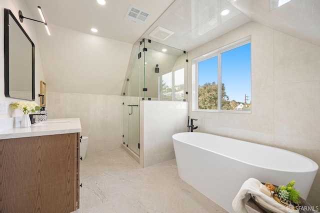 3237 Harrison St, San Francisco, CA 94110 - photo 38
