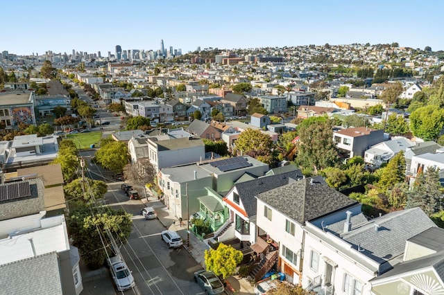 3237 Harrison St, San Francisco, CA 94110 - photo 90