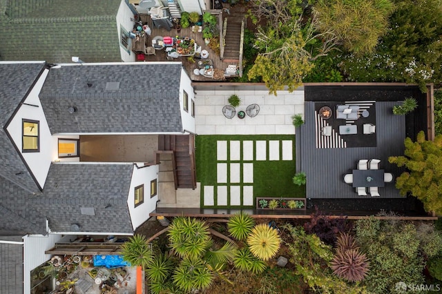 3237 Harrison St, San Francisco, CA 94110 - photo 88