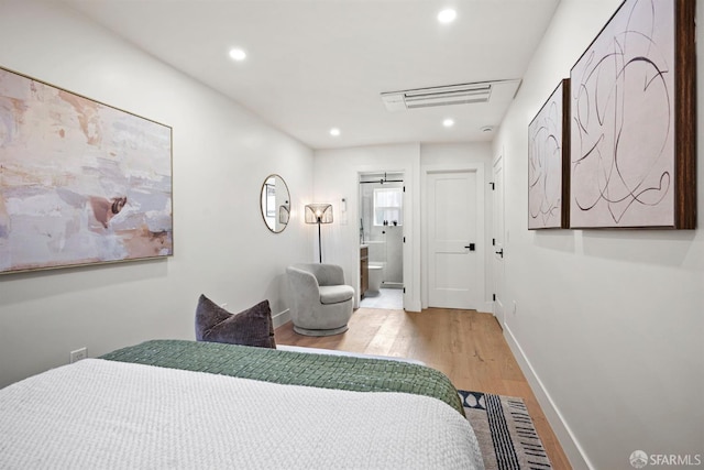 3237 Harrison St, San Francisco, CA 94110 - photo 53
