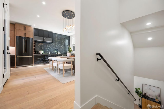 3237 Harrison St, San Francisco, CA 94110 - photo 43