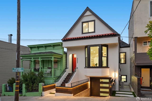 3237 Harrison St, San Francisco, CA 94110 - photo 68