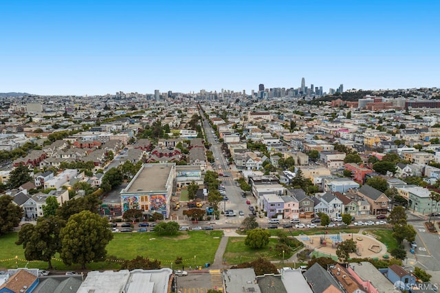 3237 Harrison St, San Francisco, CA 94110 - photo 85