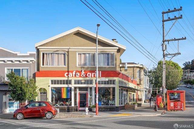 3237 Harrison St, San Francisco, CA 94110 - photo 82