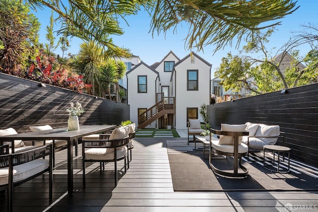 3237 Harrison St, San Francisco, CA 94110 - photo 65