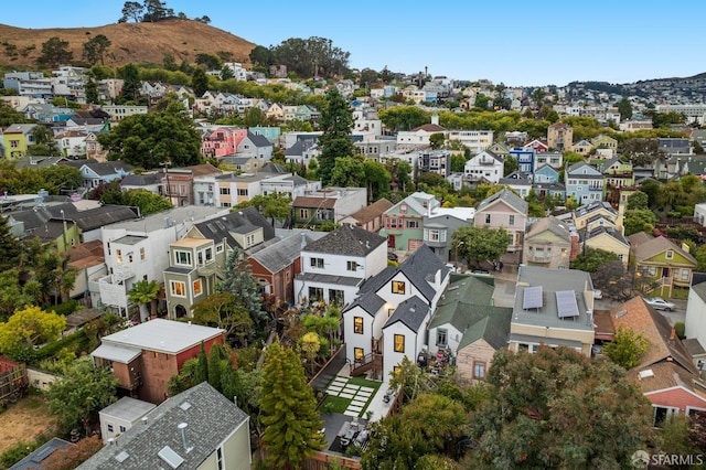 3237 Harrison St, San Francisco, CA 94110 - photo 86