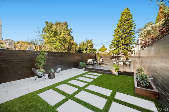 3237 Harrison St, San Francisco, CA 94110 - photo 57