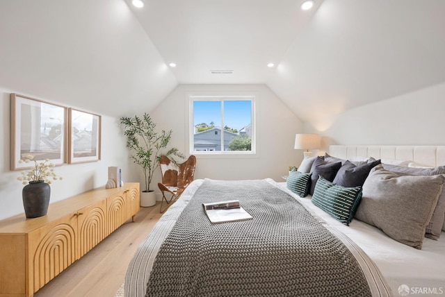 3237 Harrison St, San Francisco, CA 94110 - photo 33