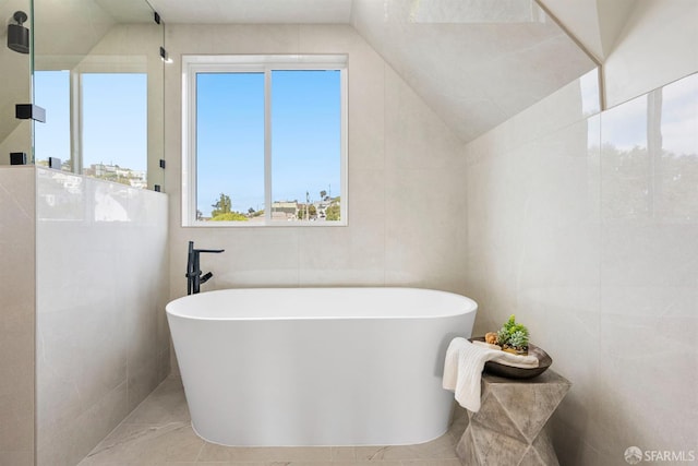 3237 Harrison St, San Francisco, CA 94110 - photo 40