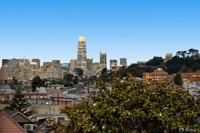 3237 Harrison St, San Francisco, CA 94110 - photo 78