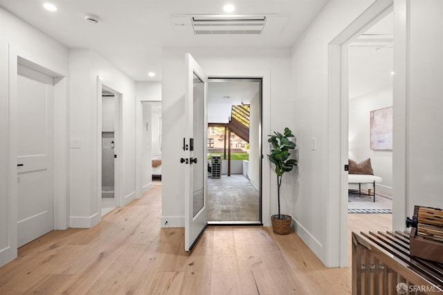 3237 Harrison St, San Francisco, CA 94110 - photo 56