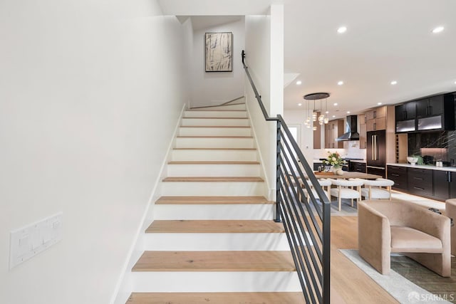 3237 Harrison St, San Francisco, CA 94110 - photo 31