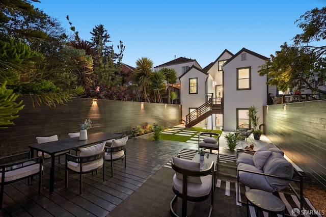 3237 Harrison St, San Francisco, CA 94110 - photo 77