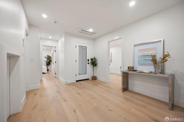 3237 Harrison St, San Francisco, CA 94110 - photo 44