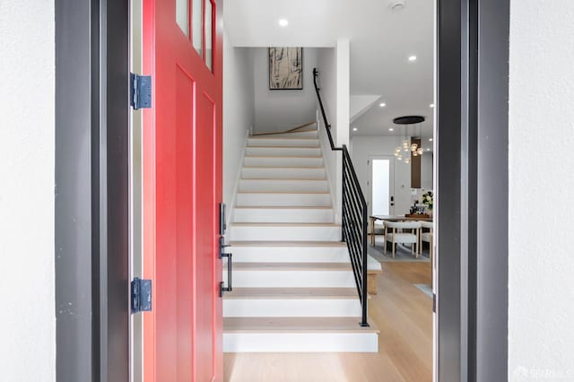 3237 Harrison St, San Francisco, CA 94110 - photo 2