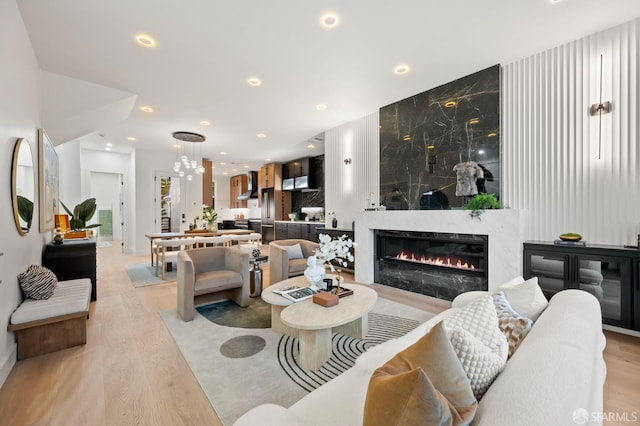 3237 Harrison St, San Francisco, CA 94110 - photo 70