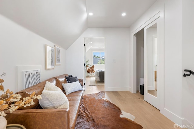 3237 Harrison St, San Francisco, CA 94110 - photo 32