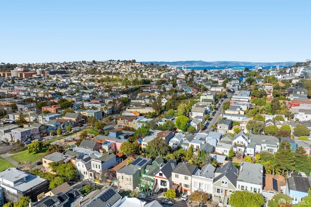 3237 Harrison St, San Francisco, CA 94110 - photo 89