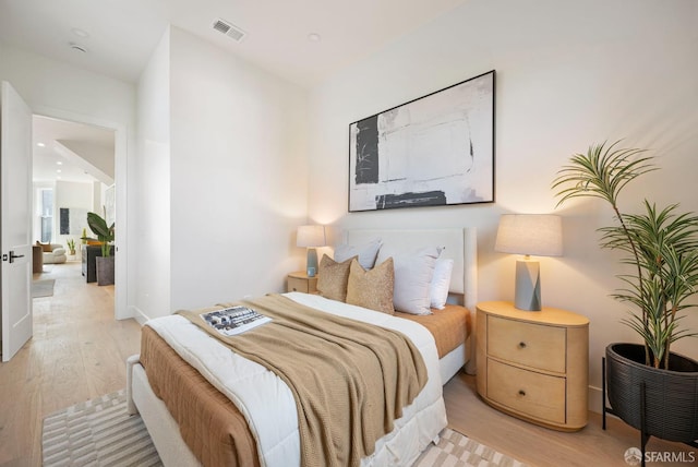 3237 Harrison St, San Francisco, CA 94110 - photo 28