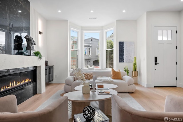 3237 Harrison St, San Francisco, CA 94110 - photo 4