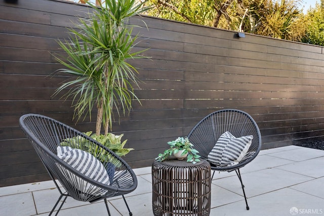 3237 Harrison St, San Francisco, CA 94110 - photo 63