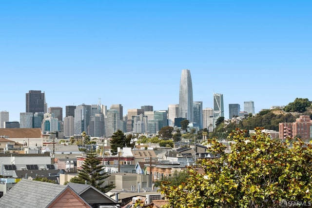 3237 Harrison St, San Francisco, CA 94110 - photo 42