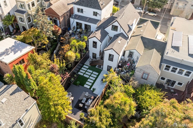 3237 Harrison St, San Francisco, CA 94110 - photo 93