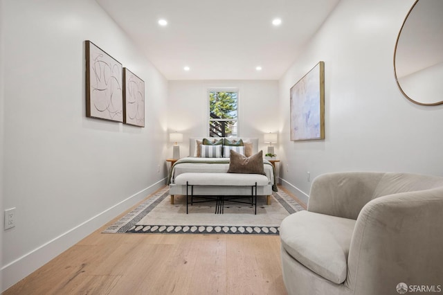 3237 Harrison St, San Francisco, CA 94110 - photo 52